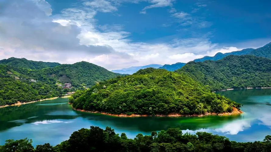 高精度先进
